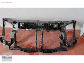 Oto Çıkma Parça / Renault / Master / Kaporta & Karoser / Ön Panel / Çıkma Parça 