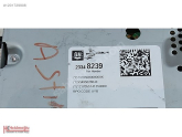 Oto Çıkma Parça / Opel / Astra / Teyp / Cd - Çalar / Çıkma Parça 