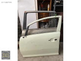 Oto Çıkma Parça / Opel / Corsa / Kaporta & Karoser / Sol Ön Kapı / Çıkma Parça 