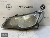 CİVİC FD6 SOL FAR