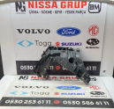 VOLVO XC40 SAĞ ARKA TAMPON BRAKETİ 32386994 ORJİNAL ÇIKMA PARÇA