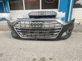2020-2024 Audi a4 ön tampon çıkma orjinal