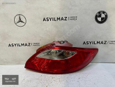 MAZDA 2 SAĞ STOP ORJİNAL OEM:D651-51-150M