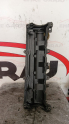 Oto Çıkma Parça / Renault / Kangoo / Motor / Külbütör Kapağı / Çıkma Parça 