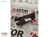 Oto Çıkma Parça / Toyota / Carina / Far & Stop / Sis Farı / Sıfır Parça 