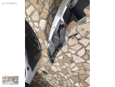 Oto Çıkma Parça / Chevrolet / Cruze / Tampon / Ön Tampon / Çıkma Parça 