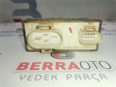 Oto Çıkma Parça / Volkswagen / Jetta / Beyin / Merkezi Kilit Beyni / Çıkma Parça 