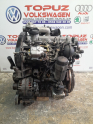Oto Çıkma Parça / Seat / Toledo / Motor / Motor (komple) / Çıkma Parça 