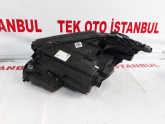 Oto Çıkma Parça / Mercedes / E Serisi / Far & Stop / Sağ Ön Far / Çıkma Parça 