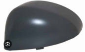 Oto Çıkma Parça / Citroen / C4 / Direksiyon / Direksiyon Kapağı / Çıkma Parça 