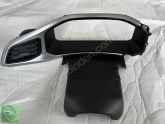 Oto Çıkma Parça / Volkswagen / T-Roc / Göğüslük & Torpido / Gösterge Paneli / Çıkma Parça 