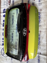 Oto Çıkma Parça / Hyundai / i20 / Kaporta & Karoser / Bagaj Kapağı / Sıfır Parça 