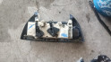 Oto Çıkma Parça / Renault / Megane / Klima / Kontrol Paneli / Çıkma Parça 