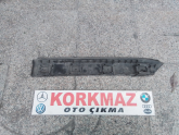 Oto Çıkma Parça / Volkswagen / Jetta / Tampon / Tutucu Braketi / Çıkma Parça 