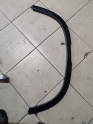 LAND ROWER DEFANDER SAĞ DODİK