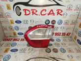 Oto Çıkma Parça / Renault / Fluence / Far & Stop / Sağ Arka Stop / Çıkma Parça 