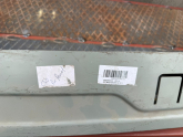 Oto Çıkma Parça / Renault / Clio / Kaporta & Karoser / Ön Panel / Çıkma Parça 