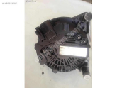 Oto Çıkma Parça / Citroen / Berlingo / Elektrik / Şarj Dinamosu / Çıkma Parça 