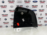 Oto Çıkma Parça / Fiat / Doblo / Ayna / Ayna Kapağı / Çıkma Parça 