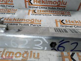 Oto Çıkma Parça / Bmw / 5 Serisi / Alt Takım / Travers / Çıkma Parça 