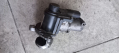 Oto Çıkma Parça / Audi / A5 / Motor / EGR / Çıkma Parça 