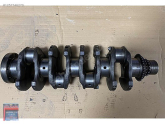 Oto Çıkma Parça / Ford / Mondeo / Motor / Krank / Çıkma Parça 
