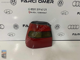 Oto Çıkma Parça / Skoda / Felicia / Far & Stop / Sol Arka Stop / Çıkma Parça 