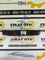 VOLKSWAGEN GOLF JETTA PASSAT BRAKET 1K1611716B