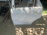 Oto Çıkma Parça / Ford / Fusion / Kaporta & Karoser / Sol Arka Kapı / Çıkma Parça 