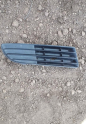 Oto Çıkma Parça / Volkswagen / Polo / Tampon / Tampon Izgarası / Çıkma Parça 