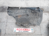 Oto Çıkma Parça / Mercedes / E Serisi / Kaporta & Karoser / Davlumbaz / Çıkma Parça 