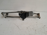 Oto Çıkma Parça / Audi / A3 / Oto Cam / Silecek Mekanizması / Çıkma Parça 
