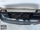 Oto Çıkma Parça / Volkswagen / Golf / Tampon / Arka Tampon / Çıkma Parça 