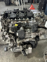 Oto Çıkma Parça / Renault / Master / Motor / Motor (komple) / Çıkma Parça 