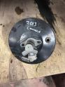 2013 Connect dolu Westinghouse