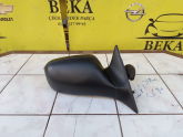 Oto Çıkma Parça / Opel / Astra / Ayna / Sağ Dış Ayna / Sıfır Parça 