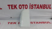 Oto Çıkma Parça / Mercedes / Sprinter / Yakıt / Depo Kapağı / Çıkma Parça 