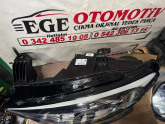 Oto Çıkma Parça / Fiat / Egea / Far & Stop / Sol Ön Far / Çıkma Parça 