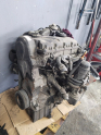 Oto Çıkma Parça / Volkswagen / Passat / Motor / Motor (komple) / Çıkma Parça 