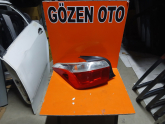 Oto Çıkma Parça / Citroen / C-elysee / Far & Stop / Sol Arka Stop / Çıkma Parça 