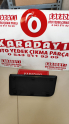 Oto Çıkma Parça / Fiat / Ducato / Kaporta & Karoser / Kapı Çıtası / Sıfır Parça 