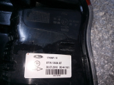 Oto Çıkma Parça / Ford / Tourneo Courier / Far & Stop / Sağ Arka Stop / Çıkma Parça 