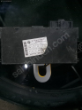 BMW  CAS KONTROL BEYNİ 6135914722001
