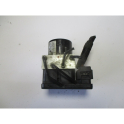 BMW E81 E87 E90 E91 ABS Beyni 34526777159-01 10.0960-0838.3