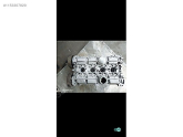 Oto Çıkma Parça / Mercedes / 240 / Motor / Silindir Kapağı / Çıkma Parça 