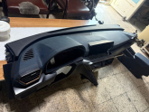 Oto Çıkma Parça / Cupra / Formentor / Airbag / Yolcu  Airbag / Çıkma Parça 