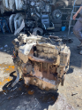 Oto Çıkma Parça / Dacia / Dokker / Motor / Motor (komple) / Çıkma Parça 