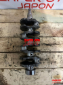 Oto Çıkma Parça / Hyundai / Elantra / Motor / Krank / Sıfır Parça 