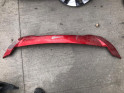 Oto Çıkma Parça / BYD / Atto 3 / Tampon / Tampon Kaplaması / Çıkma Parça 