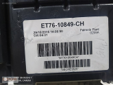 Oto Çıkma Parça / Ford / Tourneo Courier / Elektrik / Kilometre Saati / Çıkma Parça 